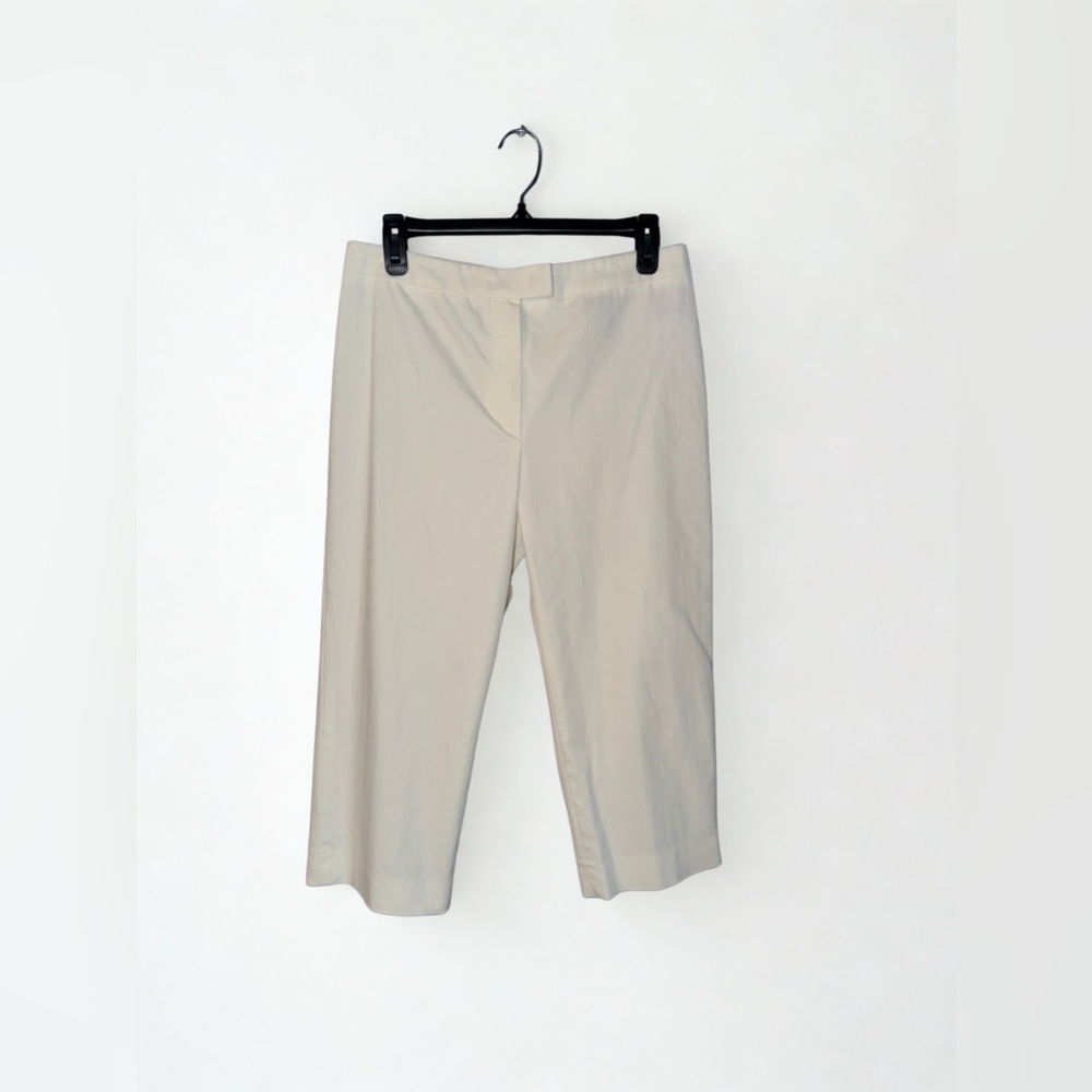 Donna Karan Signature Capri